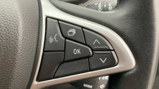 Dacia Jogger 1.0 TCe Expression 5dr Petrol Estate